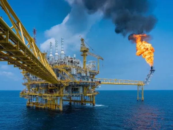 Impulsando la sostenibilidad en el sector Oil & Gas
