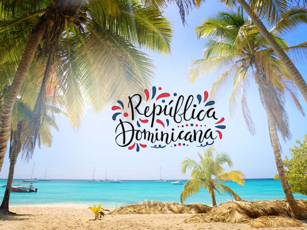 Energía Renovable: Impulso Vital para el Turismo Dominicano hacia el 2030