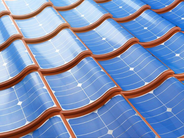 Tejas Solares: La Revolución Energética en tu Tejado