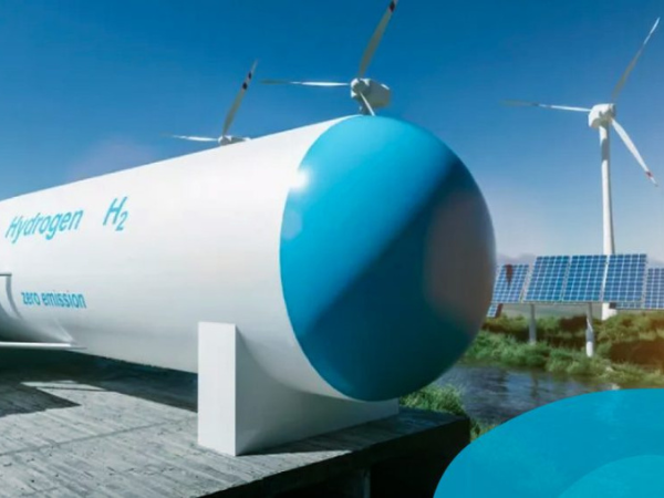 La electrólisis es fundamental para la transición hacia una economía verde y la reducción de las emisiones de carbono. Además de su papel en la producción de hidrógeno verde