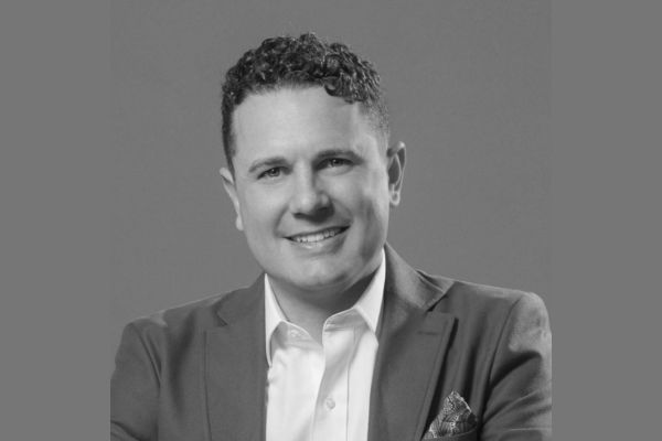 Alfredo Kramarz