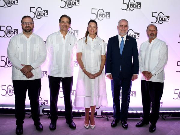 Juan Carlos Rodríguez González, Juan Carlos Rodríguez Copello , Marisol Rodríguez Copello ,Alejandro Fernández W y José De Moya Cuesta