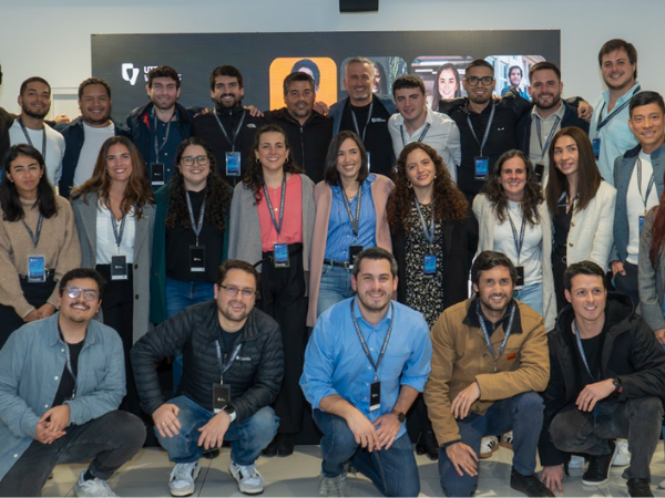TEC lanza programa para startups peruanas con inversión de hasta US$25,000