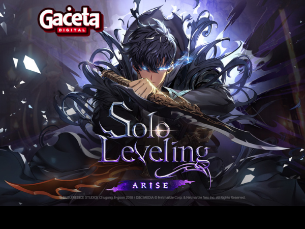 Solo Leveling: El Fenómeno del Manhwa que Conquistó el Mundo