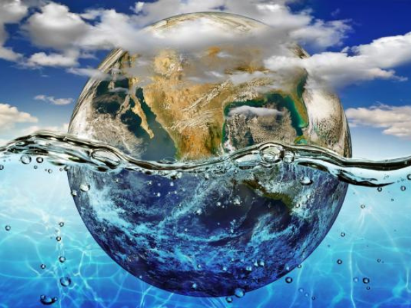 Día Mundial del Agua: Desafíos y Oportunidades en República Dominicana
