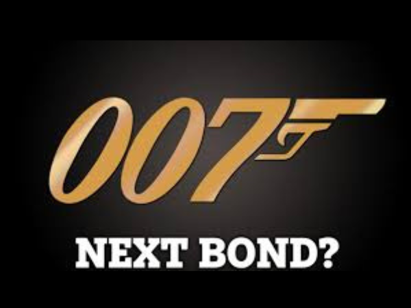 Next 007