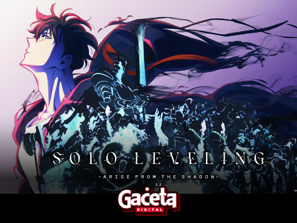 Solo Leveling: El Fenómeno del Manhwa que Conquistó el Mundo