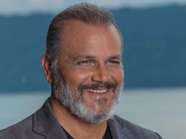 Carlos Alfredo Fatule Guerrero