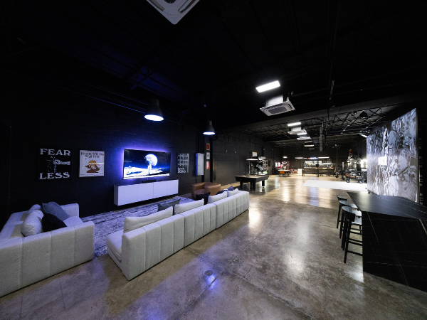 NEXSTUDIIOS 4