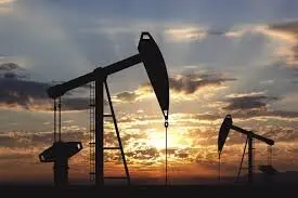 Petroleo rd