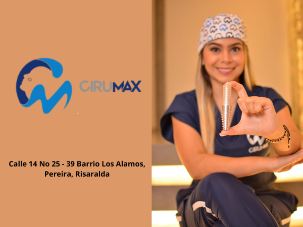 Consejos de la Dra. Valentina Baptista Giraldo para una Higiene Oral Óptima