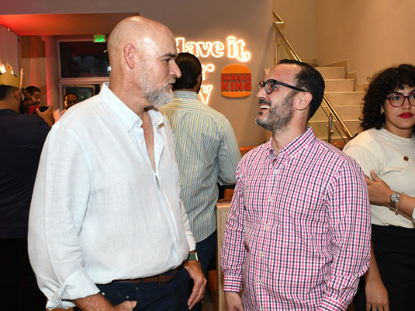 Arturo Pichardo y Rapisardi Mallol