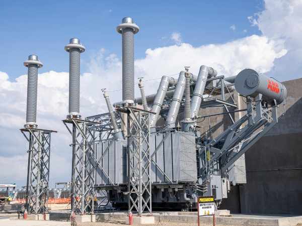 MEM resalta aportes de Manzanillo Power Land