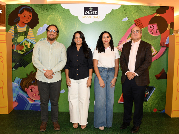 5ta. Feria Internacional del Libro Infantil y Juvenil…