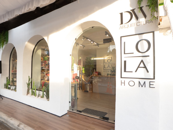 Lola Home + DW Arquitectura-1