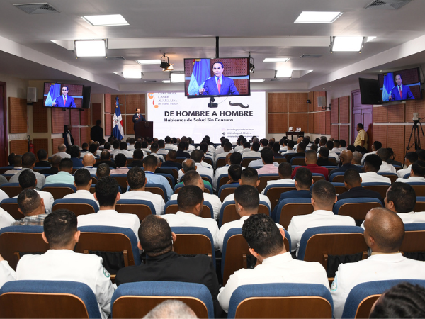 Dr. Urólogo Pablo Mateo-1