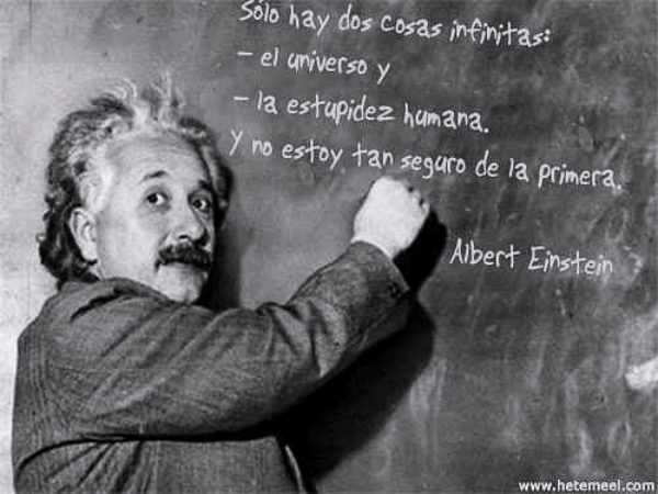 La estupidez colectiva y el poder