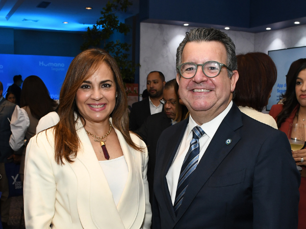 ADOCOSE celebra su X Congreso 2026