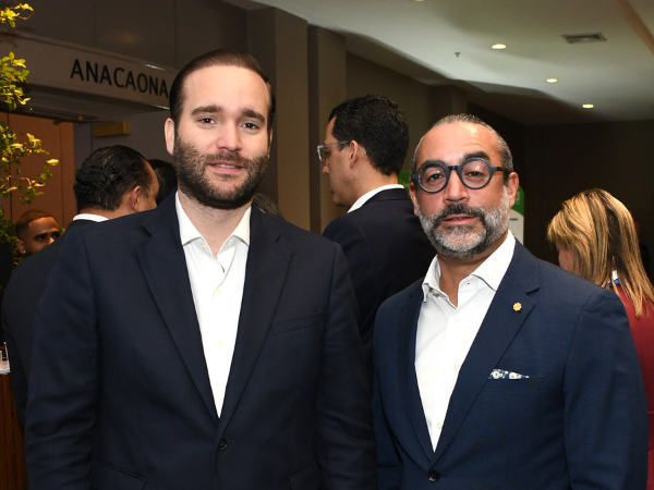 ADOCOSE celebra su X Congreso 2026