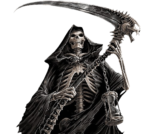 La muerte para Baruch Spinoza-1