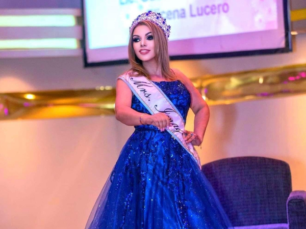 Mirian Ortez-3