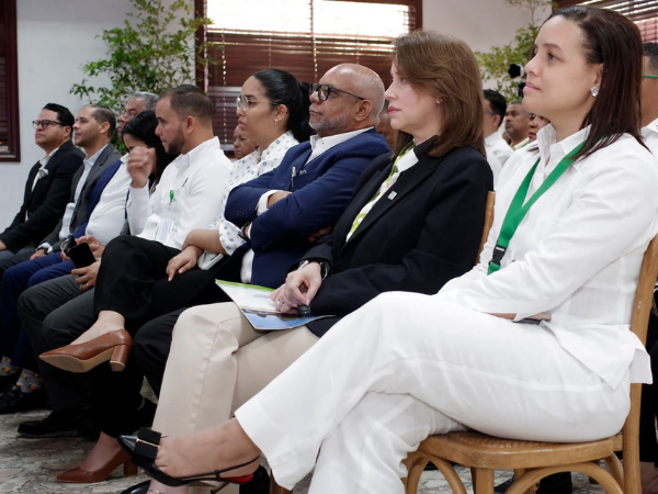 ETED fortalece la cultura de prevención y bienestar 1