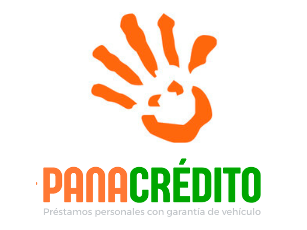 Panacrédito