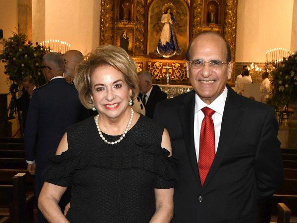 La Orden de Malta 3