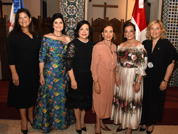 La Orden de Malta 1