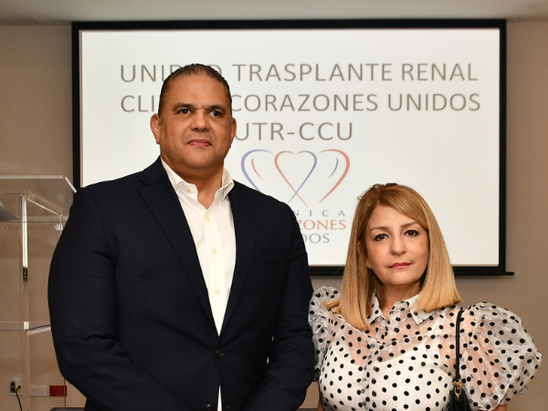 Equipo de Trasplante Renal-1