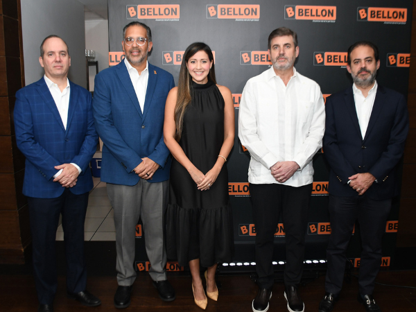 Bellón consolida sus “Encuentros de Innovación Constructiva”