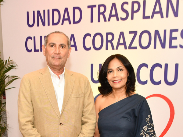 Equipo de Trasplante Renal-2