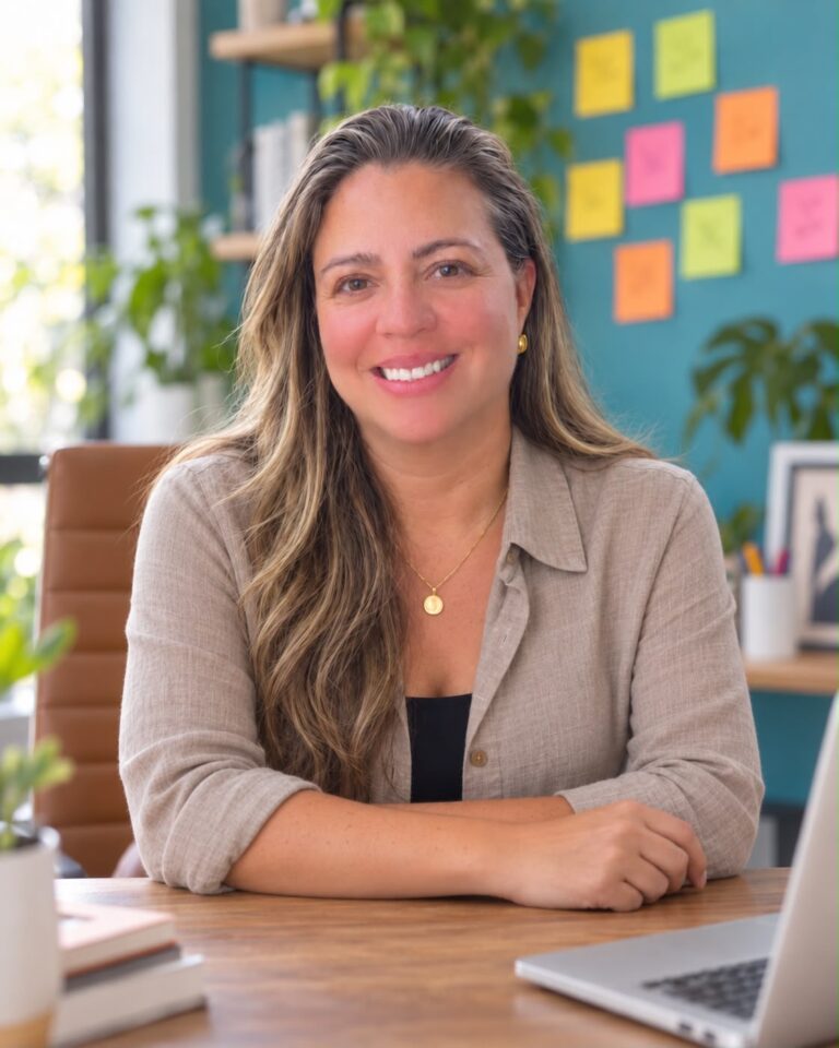 TinMarín cumple dos años como proyecto de enriquecimiento educativo infantil bajo la dirección de María Gabriela Graterol