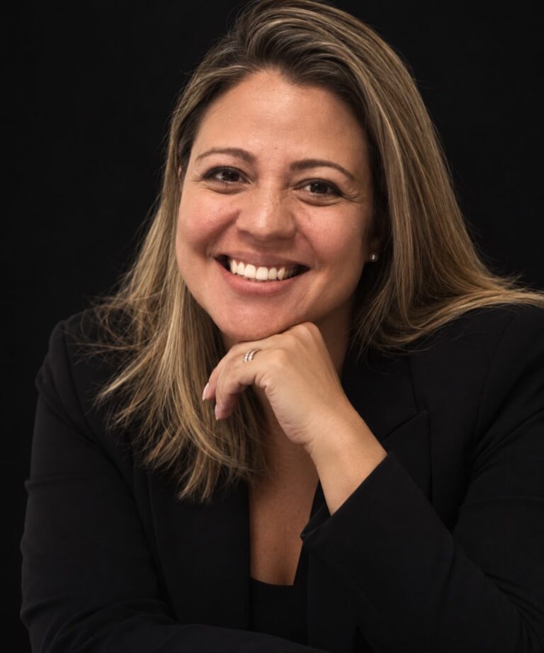 El éxito del Centro Educativo TinMarín de María Gabriela Graterol lo posiciona entre las propuestas más destacadas de enriquecimiento infantil