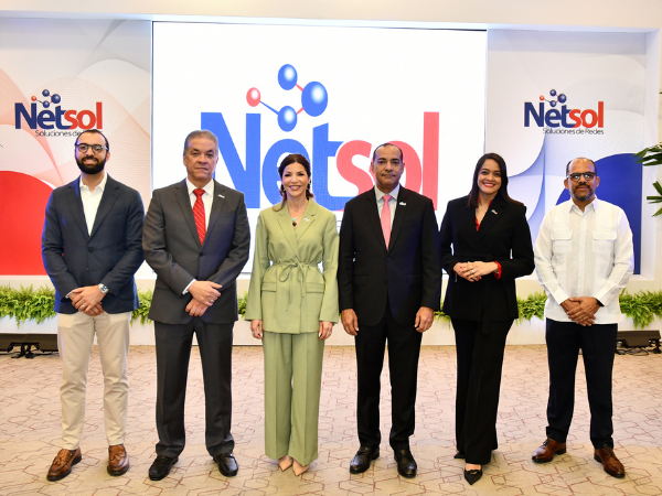 Netsol