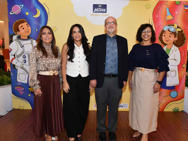 6ta. Feria Internacional del Libro Infantil y Juvenil