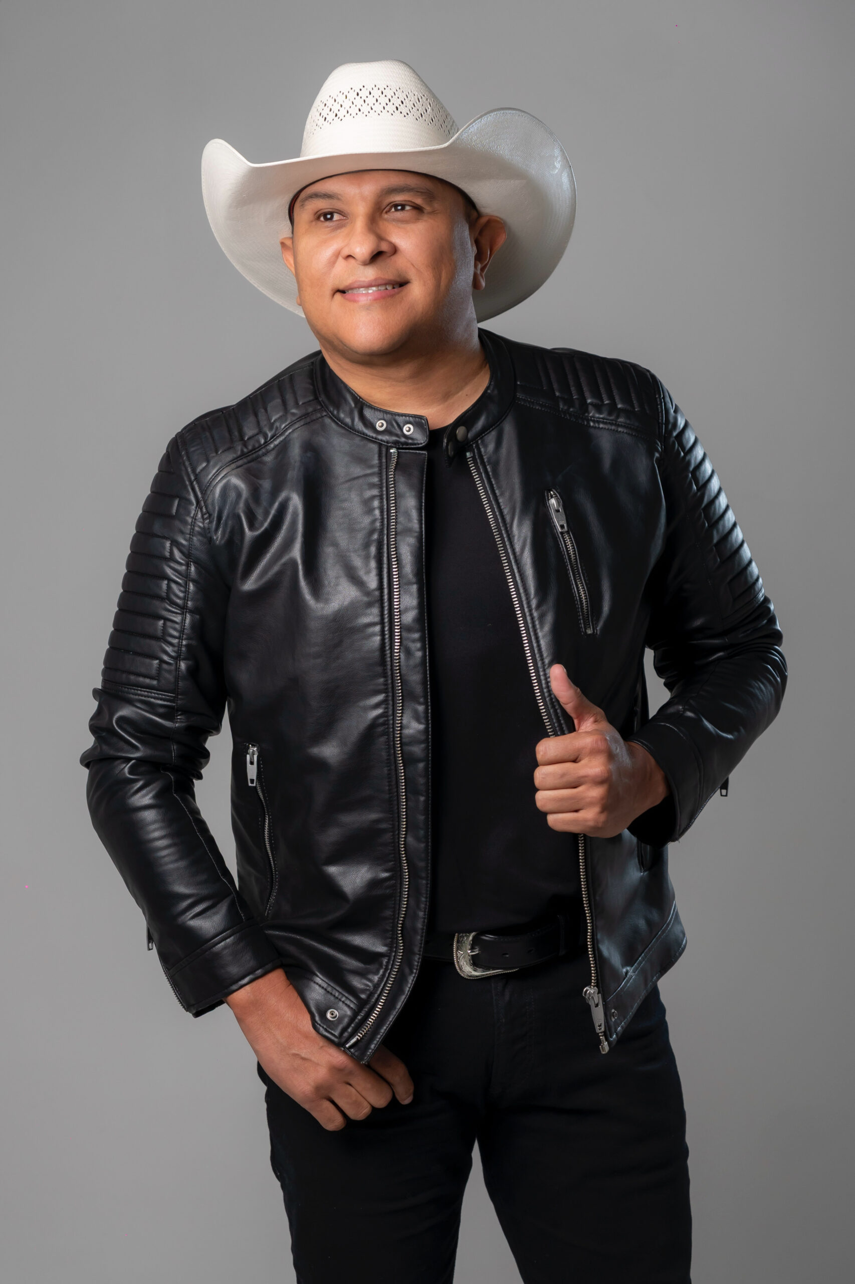 Fernando Tovar cierra un 2024 de éxitos y expansión para la música llanera venezolana