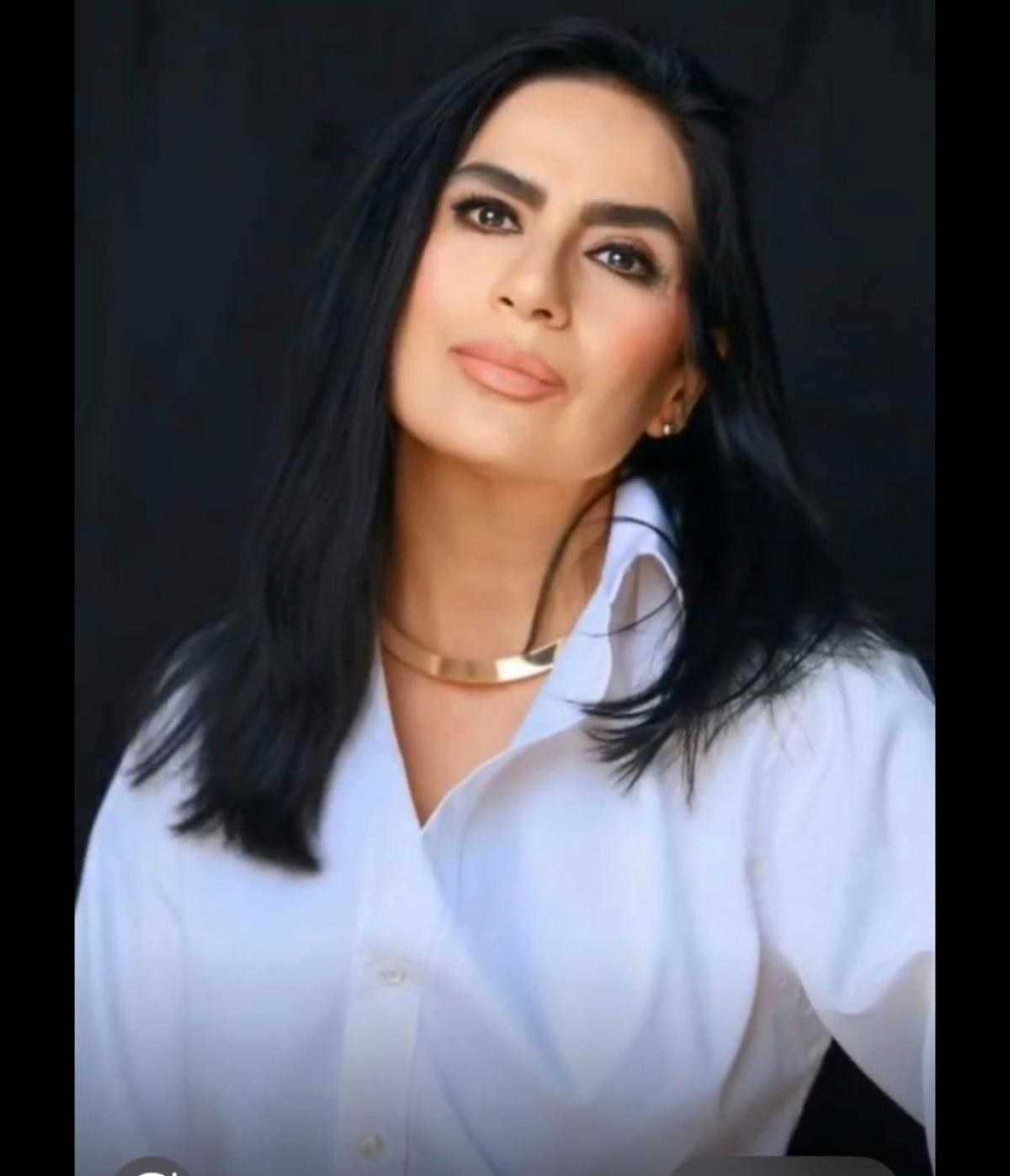 Norma Durán  Protagoniza entrevista exclusiva en People en Español y reafirma su impacto en la industria del entretenimiento latino.