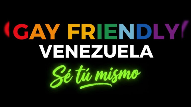 Comunidad LGTBIQ+ tendrá una plataforma que va a promover espacios y cultura a todos los ciudadanos