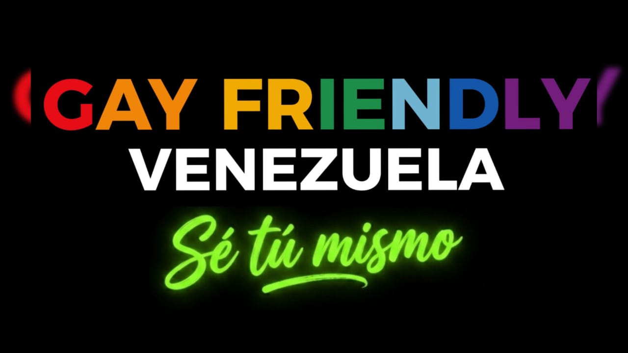 Comunidad LGTBIQ+ tendrá una plataforma que va a promover espacios y cultura a todos los ciudadanos