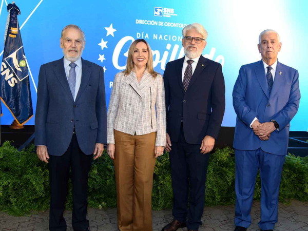 Día Nacional del Cepillado