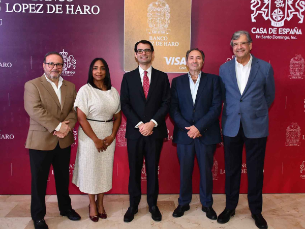 “Cóctel a 4 Manos”​