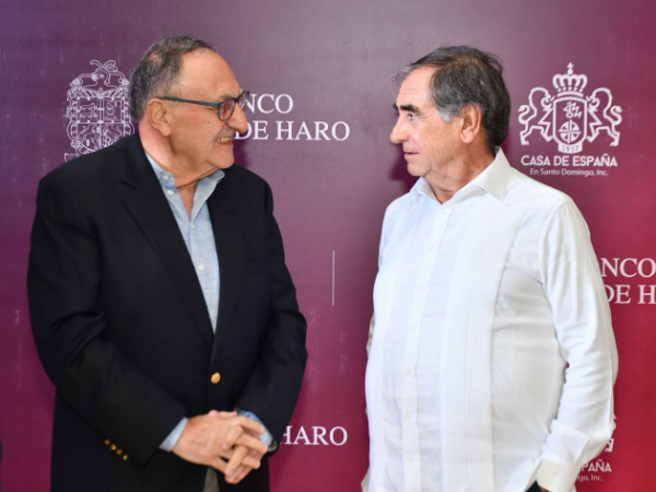 “Cóctel a 4 Manos”​ 4