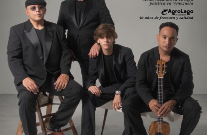 Eva’s Magazine presenta «Eva’s Business Special Edition», una edición que celebra el talento, el liderazgo y la excelencia venezolana